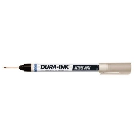 ROTULADOR PUNTA MICROEXTENDIDA DURA-INK 5 NGO.
