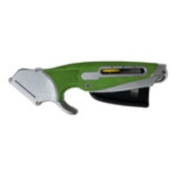 CORTADOR ESPECIAL CESPED ARTIFICIAL 100007