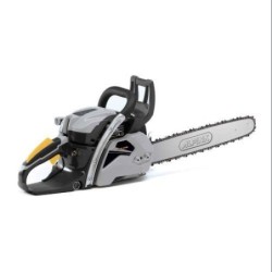 MOTOSIERRA ACS 546 (18) 46,5CC. 240461804/A21