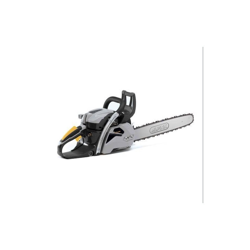 MOTOSIERRA ACS 546 (18) 46,5CC. 240461804/A21