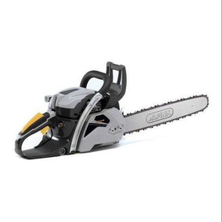 MOTOSIERRA ACS 546 (18) 46,5CC. 240461804/A21