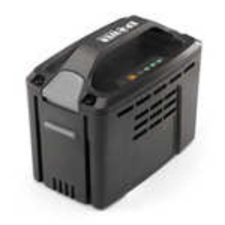 BATERIA 450 48V - 5.0 AH 278015000 - 21
