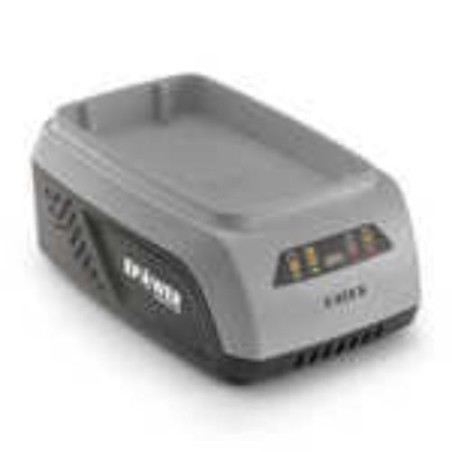 CARGADOR 48V 415 S 278020000/21