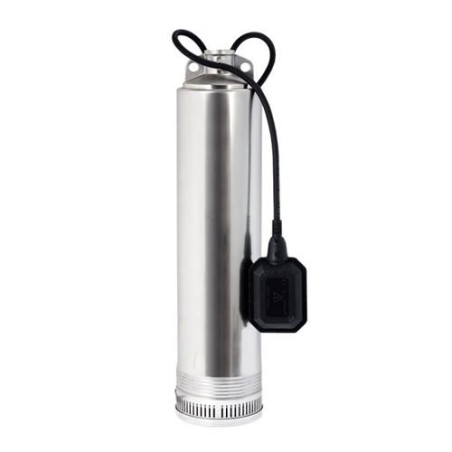 BOMBA DE AGUA SUMERGIBLE ESPA ACUARIA 07S