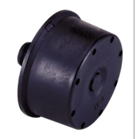 FILTRO AIRE 3/8' M RECAMBIO 3/8' M 8973005860