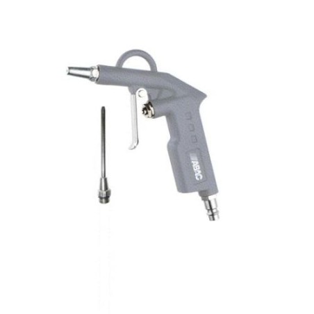 PISTOLA SOPLADO C/PROLONGADOR NEUMATICA 2809913501