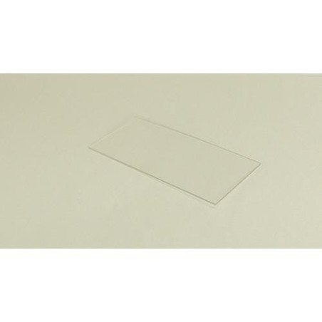 PROTECTOR INTERIOR MASCARA SOLDADURA ASX 4020.13