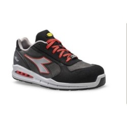 ZAPATO RUN NET AIRBOXLOW S3SRC 701.176221-C9034-44
