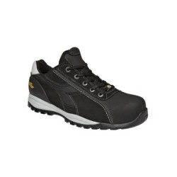 ZAPATO GLOVE TECH LOW PRO S3 SRC HRO ESD 80013/46