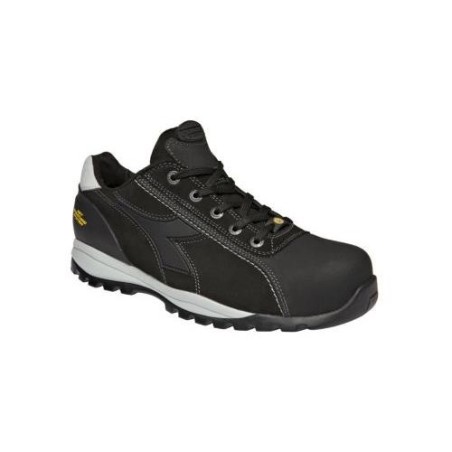 ZAPATO GLOVE TECH LOW PRO S3 SRC HRO ESD 80013/47