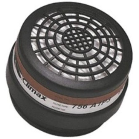 FILTRO PARA MASCARA 757N-762 A1-P3
