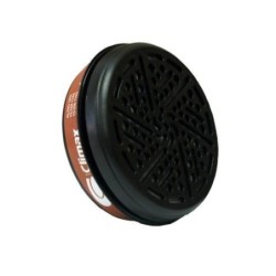 FILTRO PARA MASCARILLA 757 A1 2401757101000