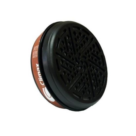 FILTRO PARA MASCARILLA 757 A1 2401757101000