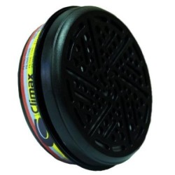 FILTRO PARA MASCARA 757-762 A1-B1-E1-K1