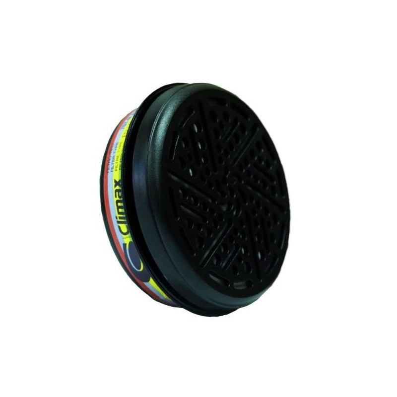 FILTRO PARA MASCARA 757-762 A1-B1-E1-K1