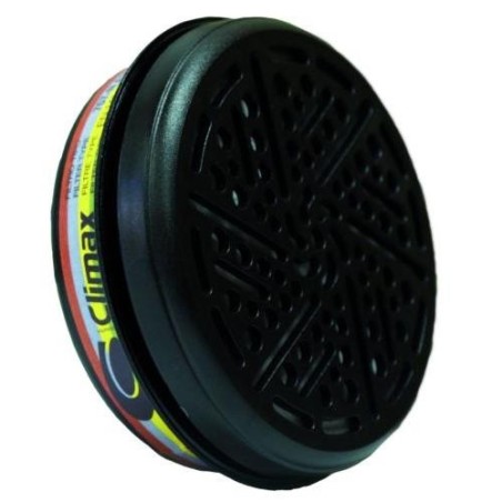 FILTRO PARA MASCARA 757-762 A1-B1-E1-K1