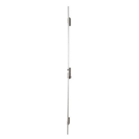 CERRADURA SEGURIDAD 8922-80 AN YL6 70 CL45 M3