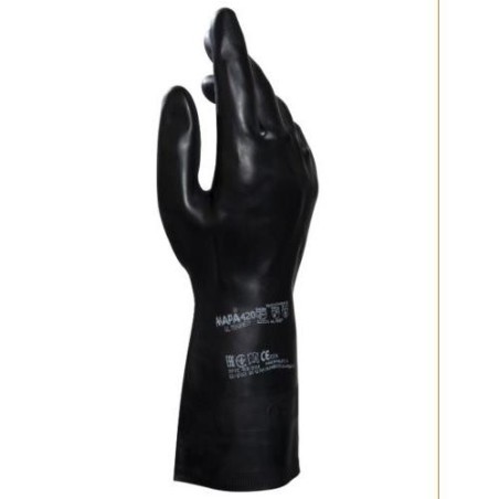 GUANTE NEOPRENO TECHNIC 420 78271920/ 9