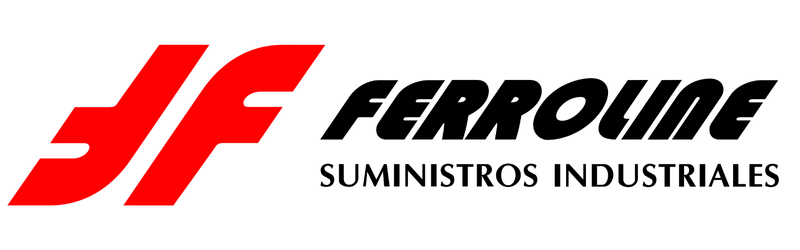 FERROLINE